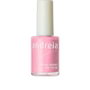 Andreia Professional Esmalte de Uñas Hipoalergénico Color 132 Rosa