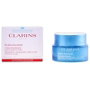 Clarins Hydra-Essentiel Creme Desalterant SPF 15 50 ml