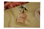 Marc Jacobs Set de Regalo Perfect con Eau de Parfum, Loción y Gel de Ducha