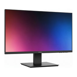 Koorui HKC B2742A Monitor de oficina 68,6 cm (27 inch) inevitable resplandor de oficina profesional. *Nota: El título utiliza los datos de nombre y tamaño proporcionados.*