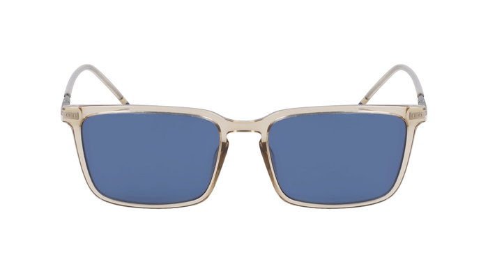 Zeiss ZS22512S-5617260 Gafas de sol para hombre