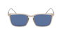 Zeiss ZS22512S-5617260 Gafas de sol para hombre