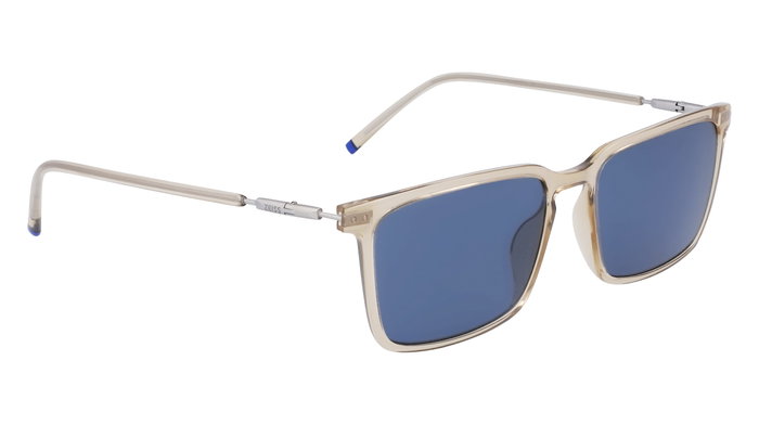 Zeiss ZS22512S-5617260 Gafas de sol para hombre