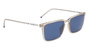 Zeiss ZS22512S-5617260 Gafas de sol para hombre