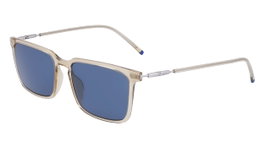 Zeiss ZS22512S-5617260 Gafas de sol para hombre