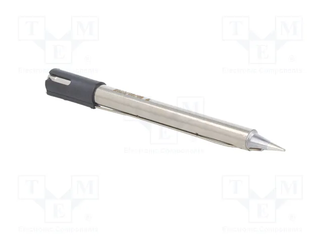 QUICK Punta de soldadura tipo destornillador 0,8x0,5mm Q305-0.8D QUICK Punta de soldadura tipo destornillador 0,8x0,5mm Q305-0.8D