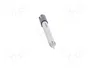 QUICK Punta de soldadura tipo destornillador 0,8x0,5mm Q305-0.8D