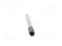QUICK Punta de soldadura tipo destornillador 0,8x0,5mm Q305-0.8D