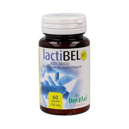 Lactibel Ft