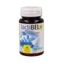 HERDIBEL Lactibel FT 60 cápsulas
