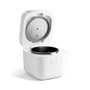 Xiaomi Arrocera Multifuncional 1,5 L Blanco