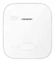 Xiaomi Arrocera Multifuncional 1,5 L Blanco