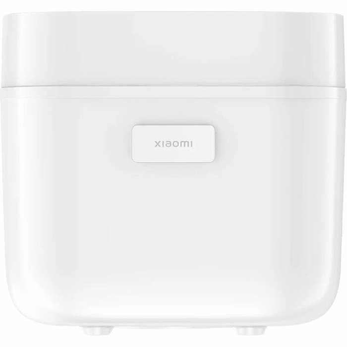 Xiaomi Arrocera Multifuncional 1,5 L Blanco