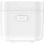Xiaomi Arrocera Multifuncional 1,5 L Blanco