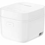 Xiaomi Arrocera Multifuncional 1,5 L Blanco