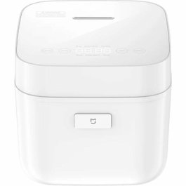 Xiaomi Multifunctional Rice Cooker Arrocera 1,5 L Blanco