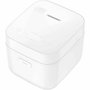 Xiaomi Arrocera Multifuncional 1,5 L Blanco