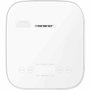 Xiaomi Arrocera Multifuncional 1,5 L Blanco