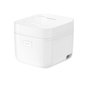 Xiaomi Arrocera Multifuncional 1,5 L Blanco