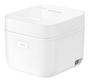 Xiaomi Arrocera Multifuncional 1,5 L Blanco