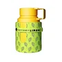 Armaf Odyssey Limoni Fresh Edition Eau de Parfum 100 ml