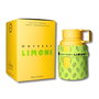 Armaf Odyssey Limoni Fresh Edition Eau de Parfum 100 ml