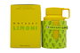 Armaf Odyssey Limoni Fresh Edition Eau de Parfum 100 ml
