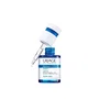 Uriage Bariéderm Cica Daily Serum 30ml