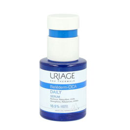 Uriage Cica-Daily SR Crema Reparadora 30ml