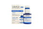 Uriage Bariéderm Cica Daily Serum 30ml