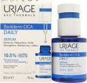 Uriage Bariéderm Cica Daily Serum 30 ml Uriage Bariéderm Cica Daily Serum 30 ml