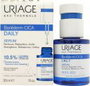 Uriage Bariéderm Cica Daily Serum 30 ml