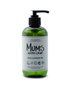 Mums With Love Gel de ducha Limpieza e hidratación 250 ml