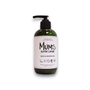 Mums With Love Gel de ducha Limpieza e hidratación 250 ml
