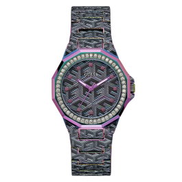 Guess GW0597L2 Multicolor