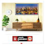 Educa Puzzle 3000 Piezas Panorama Skyline Nueva York 19948