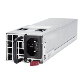 HP Enterprise HPE Aruba X372 680W 54VDC JL086A