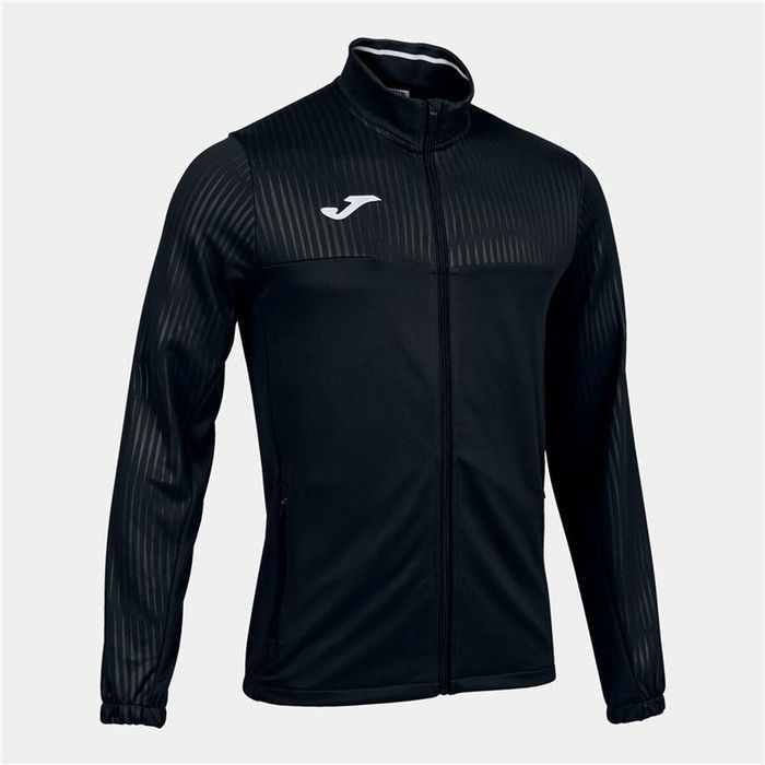 Sudadera sin Capucha Hombre Joma Sport Montreal Sudadera sin Capucha Hombre Joma Sport Montreal