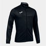 Sudadera sin Capucha Hombre Joma Sport Montreal