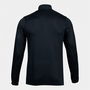 Sudadera sin Capucha Hombre Joma Sport Montreal