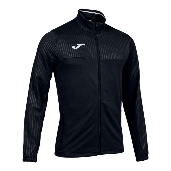 Sudadera sin Capucha Hombre Joma Sport Montreal Sudadera sin Capucha Hombre Joma Sport Montreal