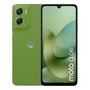 Motorola moto g06 64 GB Verde