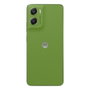 Motorola moto g06 64 GB Verde