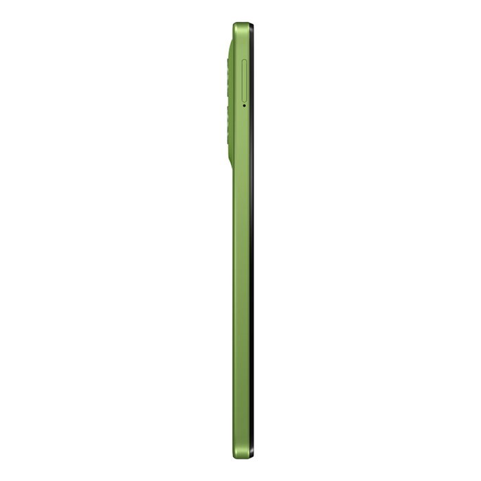 Motorola moto g06 64 GB Verde