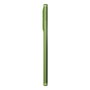 Motorola moto g06 64 GB Verde