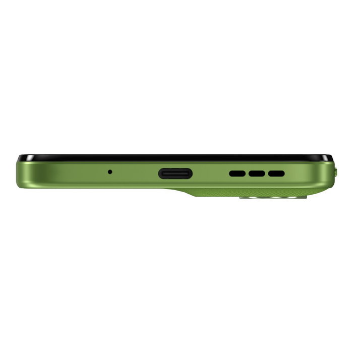 Motorola moto g06 64 GB Verde