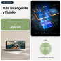 Motorola moto g06 64 GB Verde