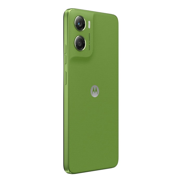 Motorola moto g06 64 GB Verde