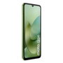 Motorola moto g06 64 GB Verde