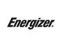 Energizer Pila Botón Alcalina LR43 1,5V, 2 Unidades